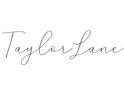 Taylorlaneco